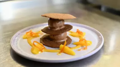 le20emecolmar-dessert-chocolat