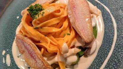 rouget-et-tagliatelles-maison-le20emecolmar