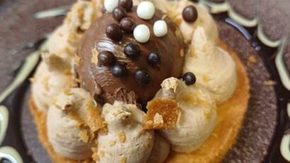 sable-breton-gianduja-le20emecolmar