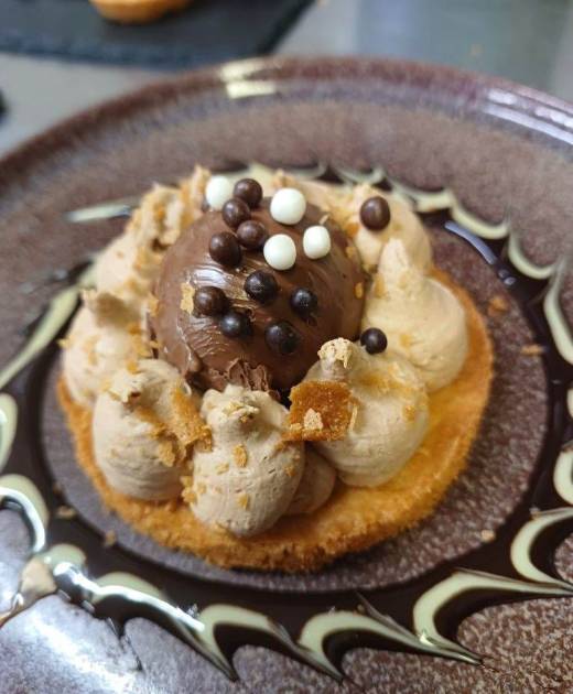 sable-breton-gianduja-le20emecolmar sable-breton-gianduja-le20emecolmar