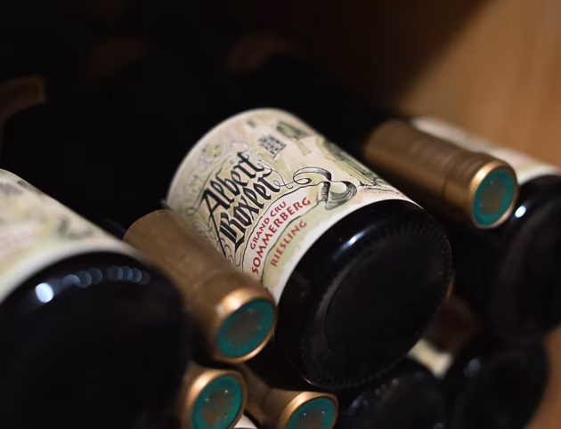vin-grand-cru vin-grand-cru